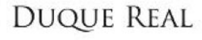 DUQUE REAL