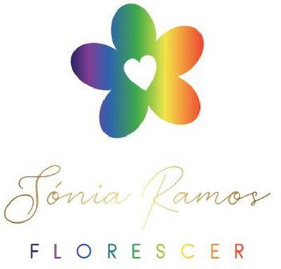 SÓNIA RAMOS FLORESCER