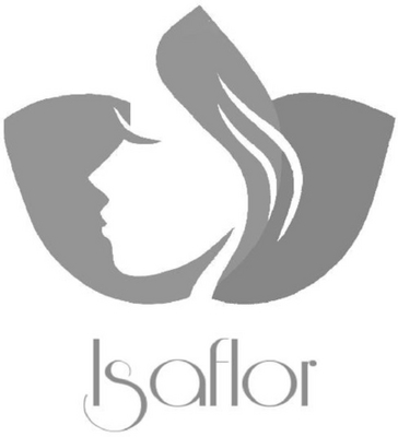 ISAFLOR