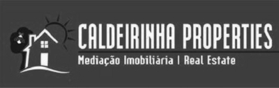 CALDEIRINHA PROPERTIES - MEDIAÇÃO IMOBILIÁRIA / REAL ESTATE