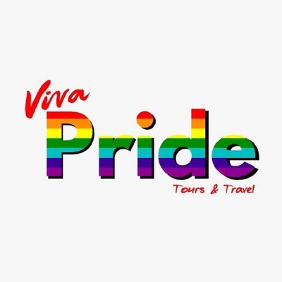 VIVA PRIDE TOURS & TRAVEL