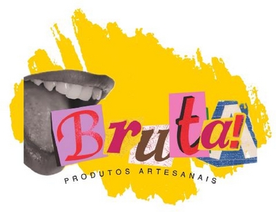 BRUTA PRODUTOS ARTESANAIS