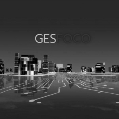 GESFOCO