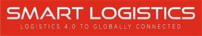SMART LOGISTICS - LOGISTICS 4.0 TO GLOBALLY CONNECTED
