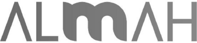 ALMAH