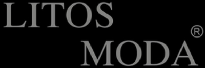 LITOS MODA