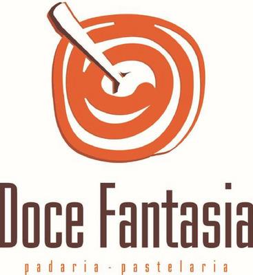 DOCE FANTASIA PADARIA - PASTELARIA