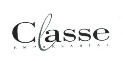 CLASSE