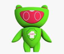 GUARDY