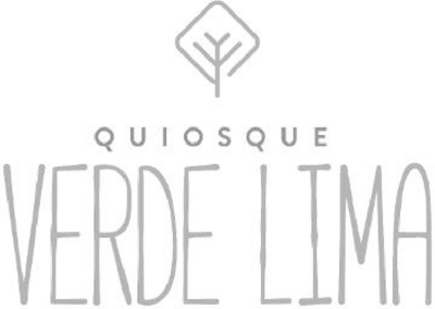 QUIOSQUE VERDE LIMA