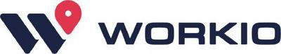 WORKIO