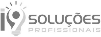 I9SOLUÇÕES PROFISSIONAIS