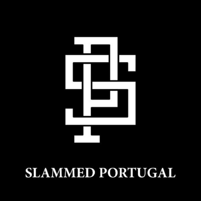 SLAMMED PORTUGAL SP
