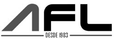 AFL DESDE 1983