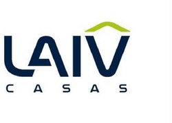 LAIV CASAS