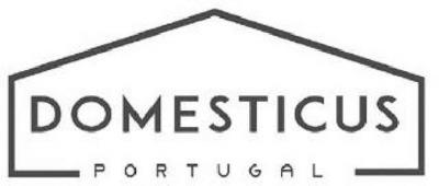 DOMESTICUS PORTUGAL