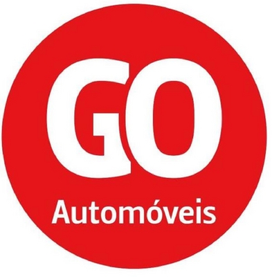 GO AUTOMÓVEIS