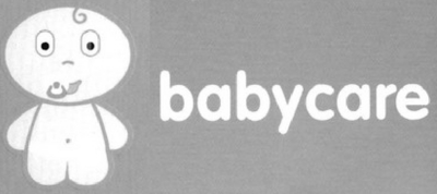 BABYCARE