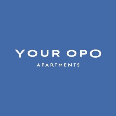YOUR OPO APARTMENTS