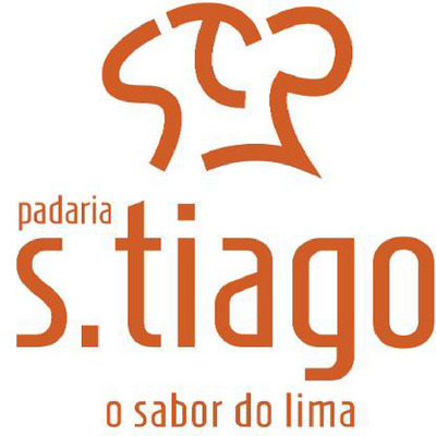 PADARIA S. TIAGO O SABOR DO LIMA