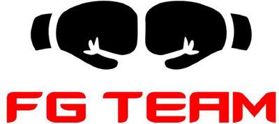 FG TEAM