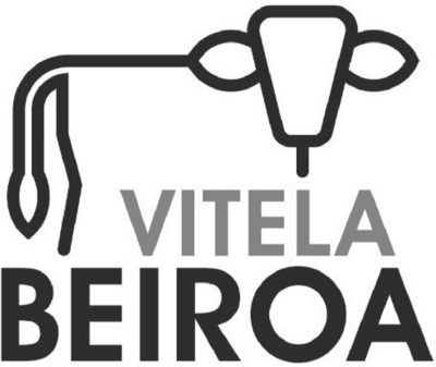 VITELA BEIROA