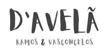 D'AVELÃ RAMOS & VASCONCELOS