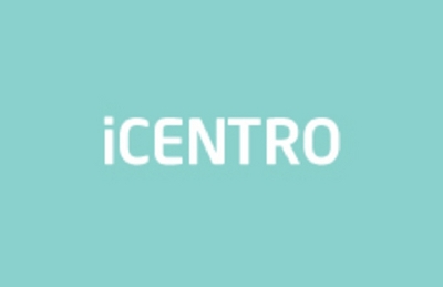 ICENTRO