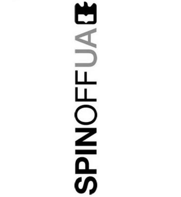 SPIN-OFF UA