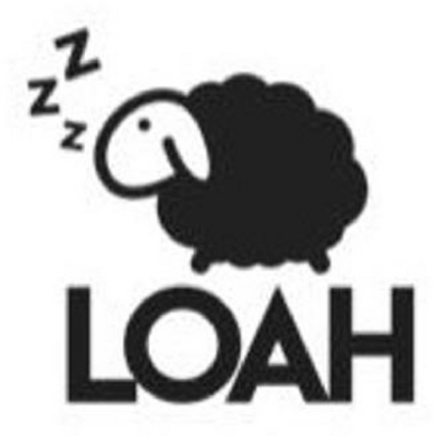 LOAH
