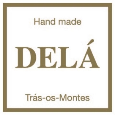 DELÁ TRÁS OS MONTES HAND MADE