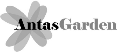 ANTAS GARDEN