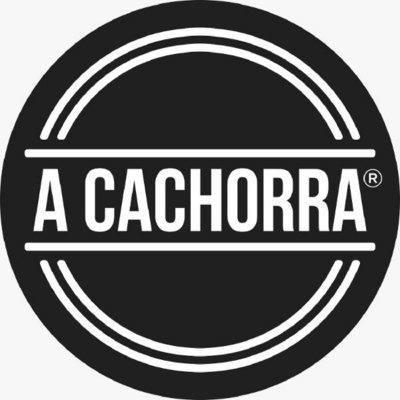 A CACHORRA