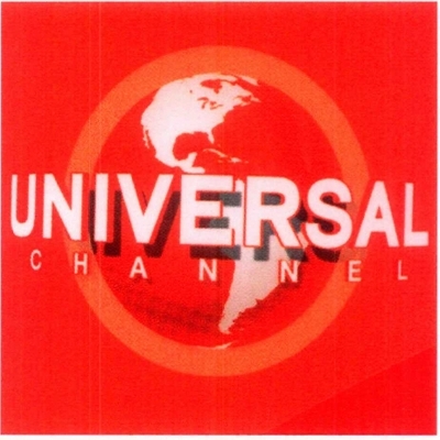 UNIVERSAL CHANNEL