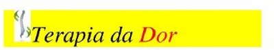 TERAPIA DA DOR MÉTODO DR. BORGES DE SOUSA