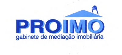 PROIMO