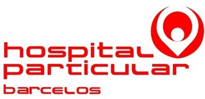HOSPITAL PARTICULAR BARCELOS