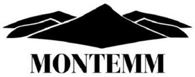 MONTEMM