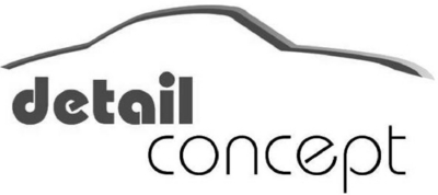 DETAIL CONCEPT