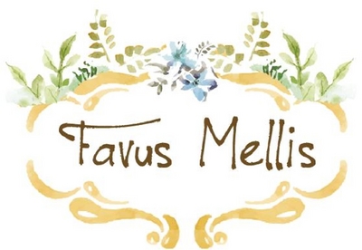 FAVUS MELLIS