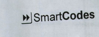 SMARTCODES