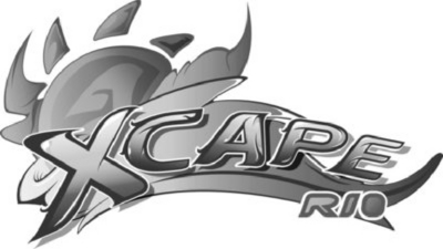 XCAPE RIO