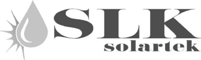 SLK - SOLARTEK