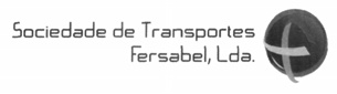SOCIEDADE DE TRANSPORTES FERSABEL, LDA