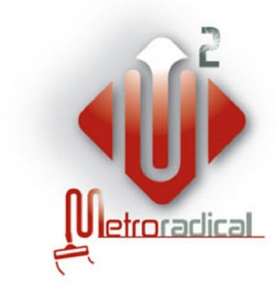 METRO RADICAL