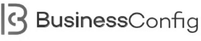 BC BUSINESSCONFIG