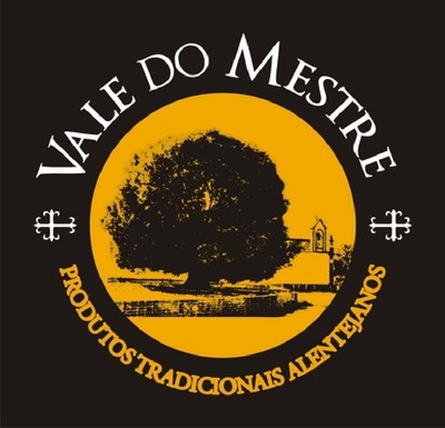 VALE DO MESTRE PRODUTOS TRADICIONAIS ALENTEJANOS