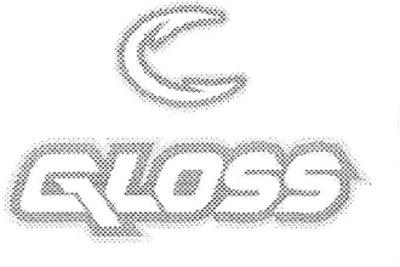 GLOSS