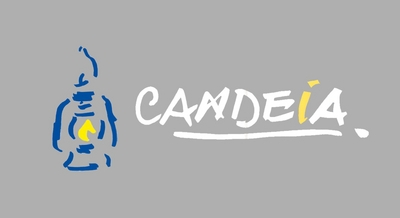 CANDEIA