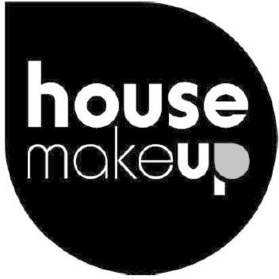 HOUSEMAKEUP